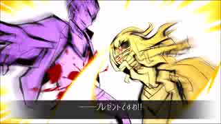 決めろ！会心の一撃！「被虐のノエル」実況part48