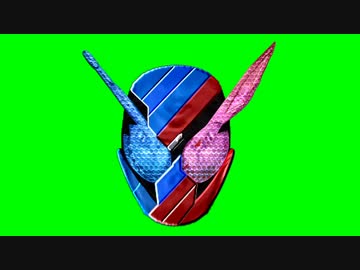 ファウストレ○プ！ビルドと化した先輩GB