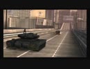 【Wii版】スパイしたかったゴールデンアイ007実況 part9
