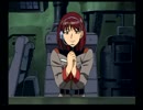 【Part4】ノエルに恋する機動戦士ガンダム戦記【笑う俺たちの冒険】