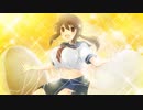 デカ盛り閃乱カグラ実況プレイその26(最終回)