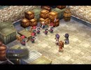 【解説＆実況】空の軌跡FC　ストーリー#22
