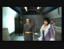 【Wii版】スパイしたかったゴールデンアイ007実況 part10