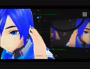 【KAITOV3】ヒビカセ【カバー】　