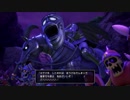 [DQXI 初見実況]使命も冒険も全部箱に入れていこう-73個目