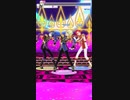 ミドペなアイパラプレイ動画169回目