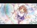 ノスタルジックレインフォール 歌ってみた【足立亜希】