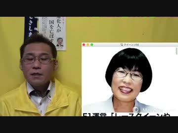 F1運営「レースクイーンやめます」マッチョなレース兄貴ならいい模様