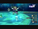 [DQX] 大した事やらないけど、今日もまったりと。第960回-1