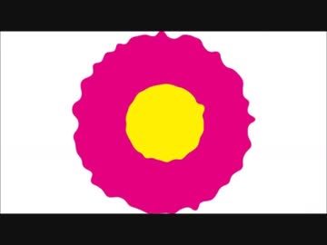 【オリンピックテーマソング】『SEKAI NO OWARI』ver.キャラメルペッパーズ