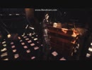 【MHW実況プレイ】ガシャムラにMHW ~笛吹きが『ハンター』やってみた~