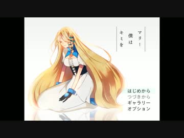【実況】ロボットを自分好みに育てようのコーナー #1