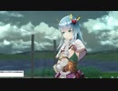 【実況】ソフィーのアトリエをしみじみと楽しむ【Part78】