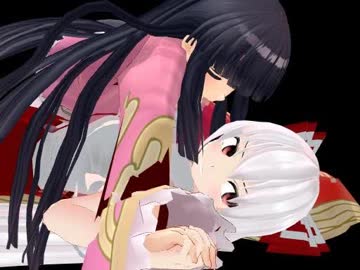 ぐーやんの江戸探訪②「江戸の文化」