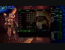 【実況】MHWやりますん！６『対決！毒々しいあいつ』
