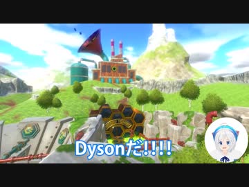 【Yooka-Laylee】吸引力が変わらないアレに〇〇を奪われました…