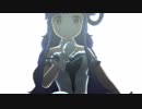 浅利七海Ｐの為の「always」MAD