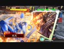 【三国志大戦4】駄君主がケニアで遊ぶそうです327