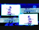 冷やしシロ一丁～!