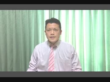 ホモと見る大物伝道師　あなたの人生はむなしい編