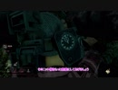 【Dead by Daylight】ゆかりさんはこの先生きのこらせない:7