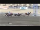 第67回川崎記念 ケイティブレイブ