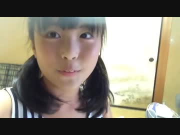 みんなで見るゴルドスマッシュ姉貴の娘＆息子