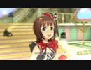 【春研】天海春香「虹色ミラクル」アナザークローバー