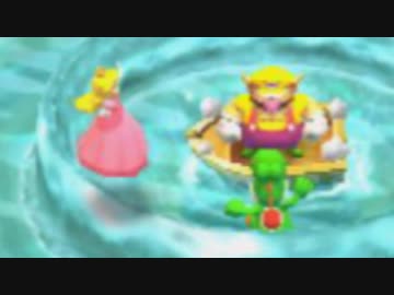 【マリオパーティ100】ミニゲーム100個やるまで帰れません part7