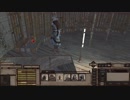 【KENSHI】不運にも正義感の強いShekに当たってしまった #4