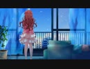 【まる】miss you【カバー】