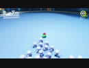激写したりしなかったりするマリオオデッセイ【プレイ動画その８７】