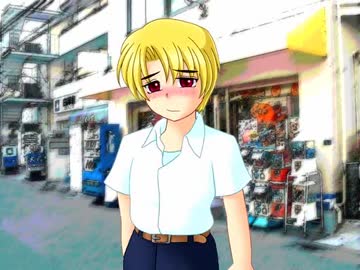 【初めての実況( ๑°8°๑)】ひぐらしのなく頃に 解～祭囃し編【Part185前】