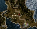 新・名作ＲＰＧ！アークザラッド3をやる。Part20