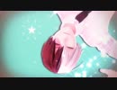 【MMDヒロアカ】シティライツ（とちみけ式轟焦凍）