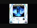 【SDVX】MONOLITH【MXM】