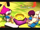 ギフトピア実況っぽいプレイ　part22
