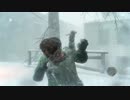 【The Last of Us】茸に侵食された世界を斜め上に楽しむ！Part42【実況】
