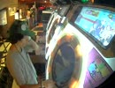 【maimai】Ｃｉｒｎｏｔｅ９ 01/06 Cosmic Train EXPERT