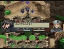 ベルウィックサーガ 強キャラ・強スキル他禁止 Part60 公子救出2