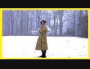 【teamCattleya1周年】「Yellow」【踊ってみた】