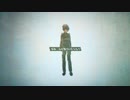 【赤塚優一_豪雨】天使だと思っていたのに【UTAUカバー】