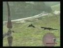 【ﾜﾝﾀﾞと巨像】何の捻りも無いﾄｶｹﾞ狩り・17【ﾈﾀﾊﾞﾚ注意】