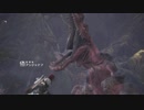【MHW女性実況】新たな土地で出直してきます！part9
