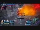 ダイヤ主水その10