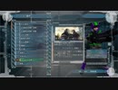 【地球防衛軍5】レンジャーINFERNO縛り st12【PS4】