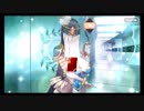 FGO 不夜城のキャスター　バレンタインイベント2018 Fate/Grand Order