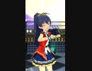 合言葉はスタートアップ！_我那覇響(Solo Vocal).mp4
