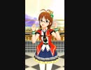 合言葉はスタートアップ！_秋月律子(Solo Vocal).mp4