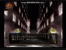 【実況】大正浪漫譚～葛葉ライドウと超力兵団~５０【補完】